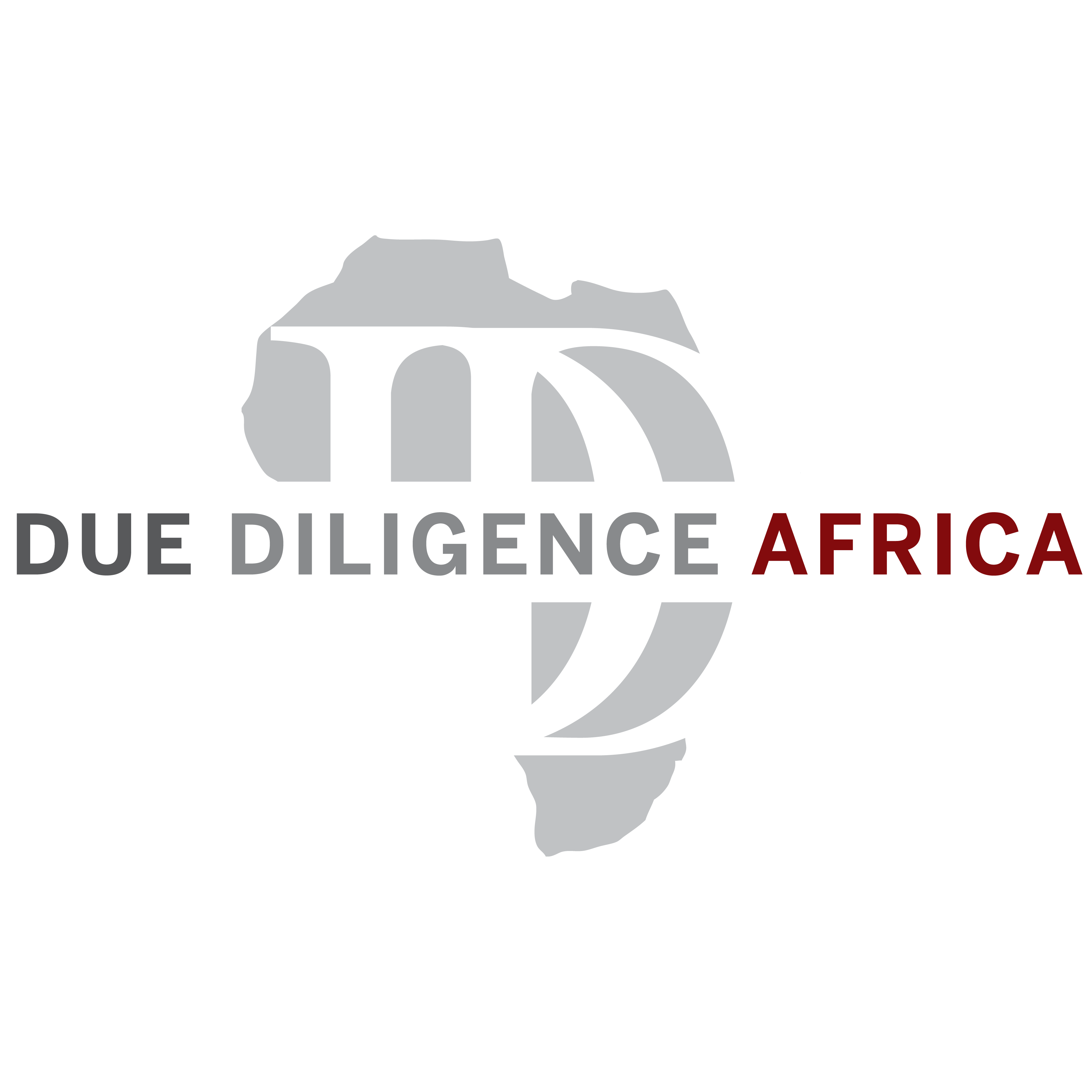 Due Diligence Africa